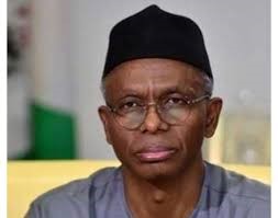 ICPC Arraigns El-Rufai's Ex-Aide Over Alleged N8.6bn CCTV Contract Fraud